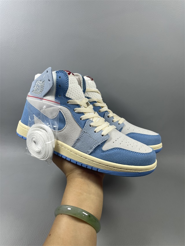 women air jordan 1 shoes 2024-11-1-004